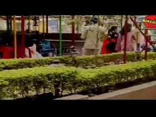 Ringa Ringa Mon (Part 2) 2008: Assamese Movie Clip