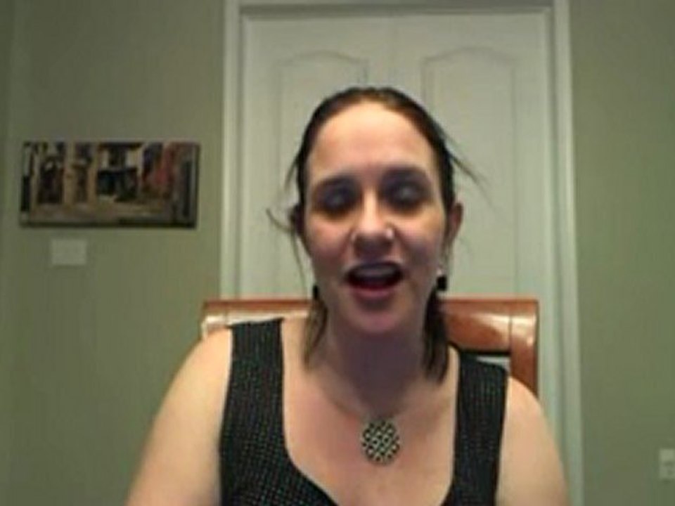 How To Get Rid Of Acne Scars. Get Rid Of Acne Scars Permanently