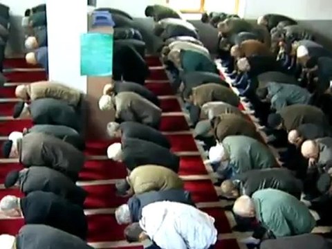 Austria: Controversial Culture | European Journal