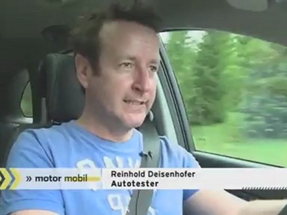 Motor mobil vom 04.12.2012 | Motor mobil