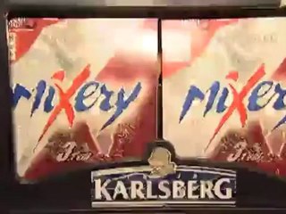 Préstamos a la medida de las pequeñas empresas | Hecho en Alemania