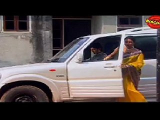 Ringa Ringa Mon (Part 15) 2008: Assamese Movie Clip