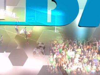 Super Ball 09.12 live web TV