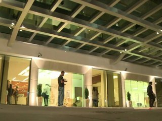 Niemeyer vai ser velado em Brasília