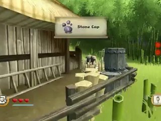 Mini Ninjas – PC [Download .torrent]