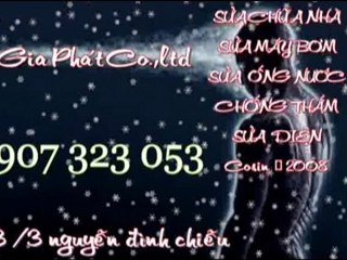 Sửa Chữa Nhà Tại Quận Thủ Đức hcm call 0936 890 585