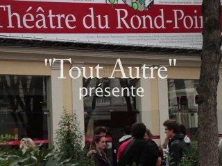 Robert Misrahi à l'Université Populaire (Première partie)." La philosophie, l'éthique, le bonheur."