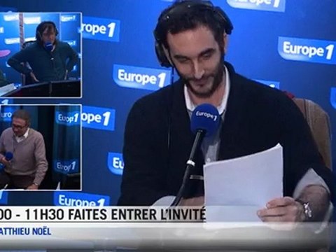 Au diable la variété