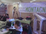 Festival International Des Métiers De Le Montagne - Les Immanquables