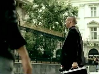 Edward Maya - This Is My Life by abdulrabnishtar1