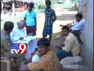2 die after consuming illicit liquor