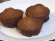 How To Make Chocolate Chip Banana Muffins
