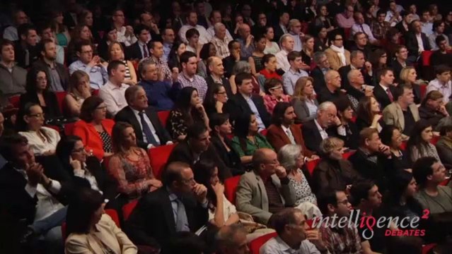 Buzz Bissinger: Universities Have the Wrong Priorities