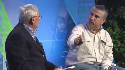 Broad & Friedman: Why US Education System Can’t Compete