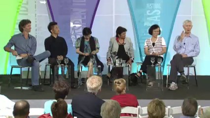 Americans Must Learn Chinese to Stay Competitive