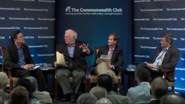 Why Isn't the Golden Gate Bridge Golden?