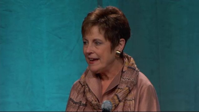 Community Schools: A Key Pillar of Education Reform