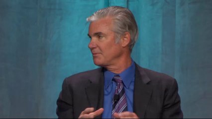 Changing Educational Systems in a Financial Crisis