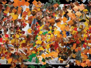 Fair and Festival tour in India