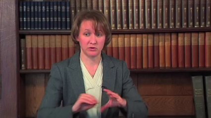 Violence Breaks Out: A Prelude to the Seven Years' War