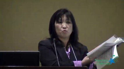 TK Standards Form Bridge Between Pre-K and Kindergarten