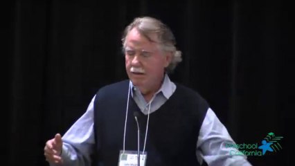 Transitional Kinder and Preschool Policy: The Cost Issue