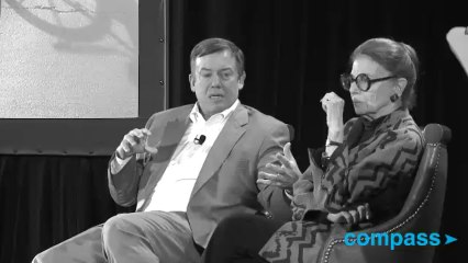 The Hidden Crisis of Public Universities