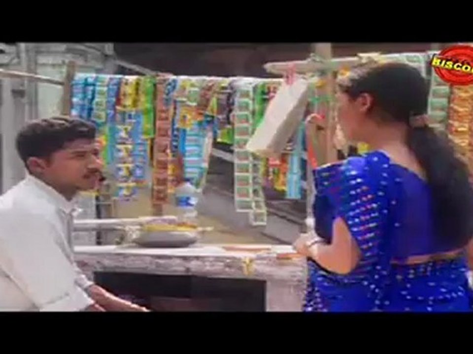 Unmona Mon (Part 1) 2008: Assamese Movie Clip
