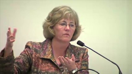 New State Assessment Tests Coming for CA Students