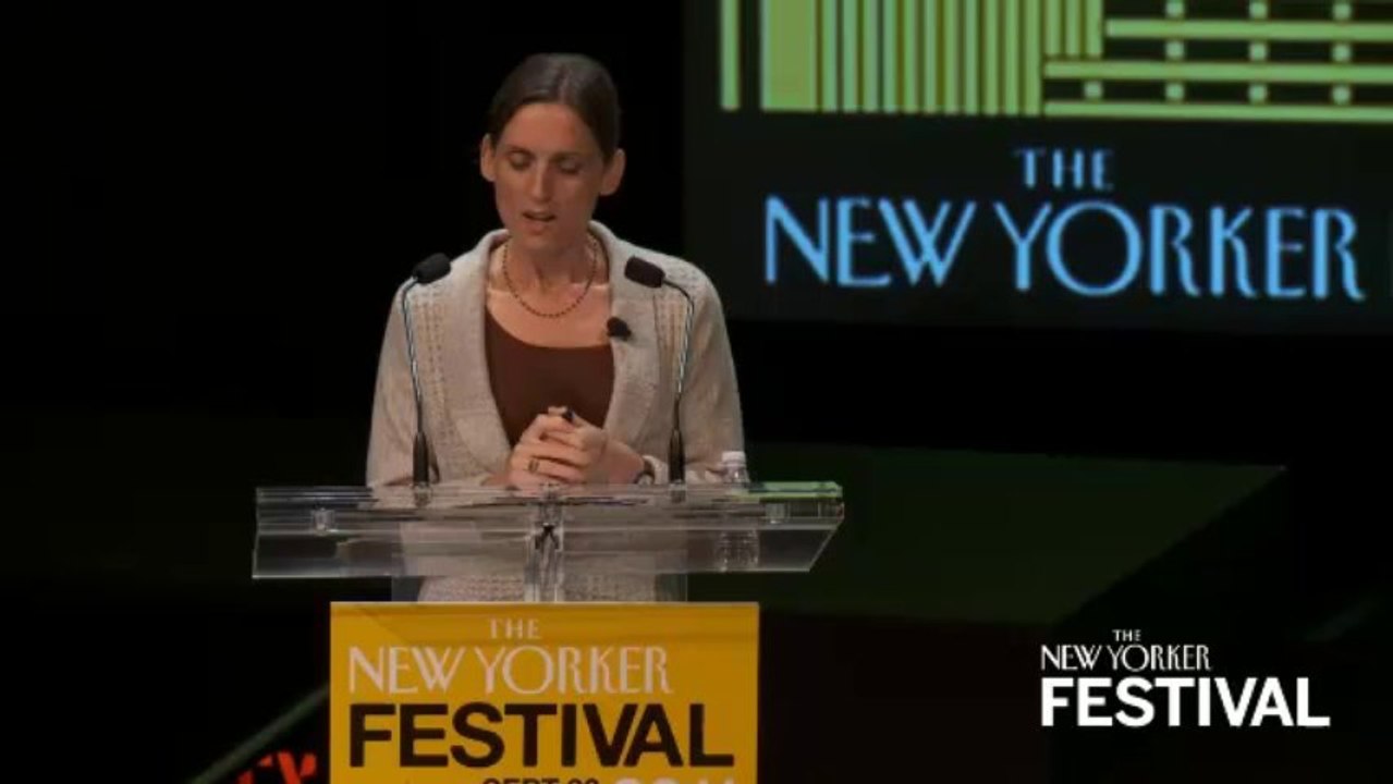 Is It Ever Too Late to Be What You Might Have Been?