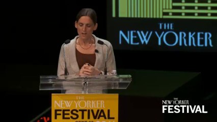 Is It Ever Too Late to Be What You Might Have Been?