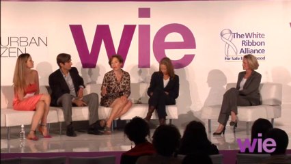 Want to Increase National Productivity? Educate Girls