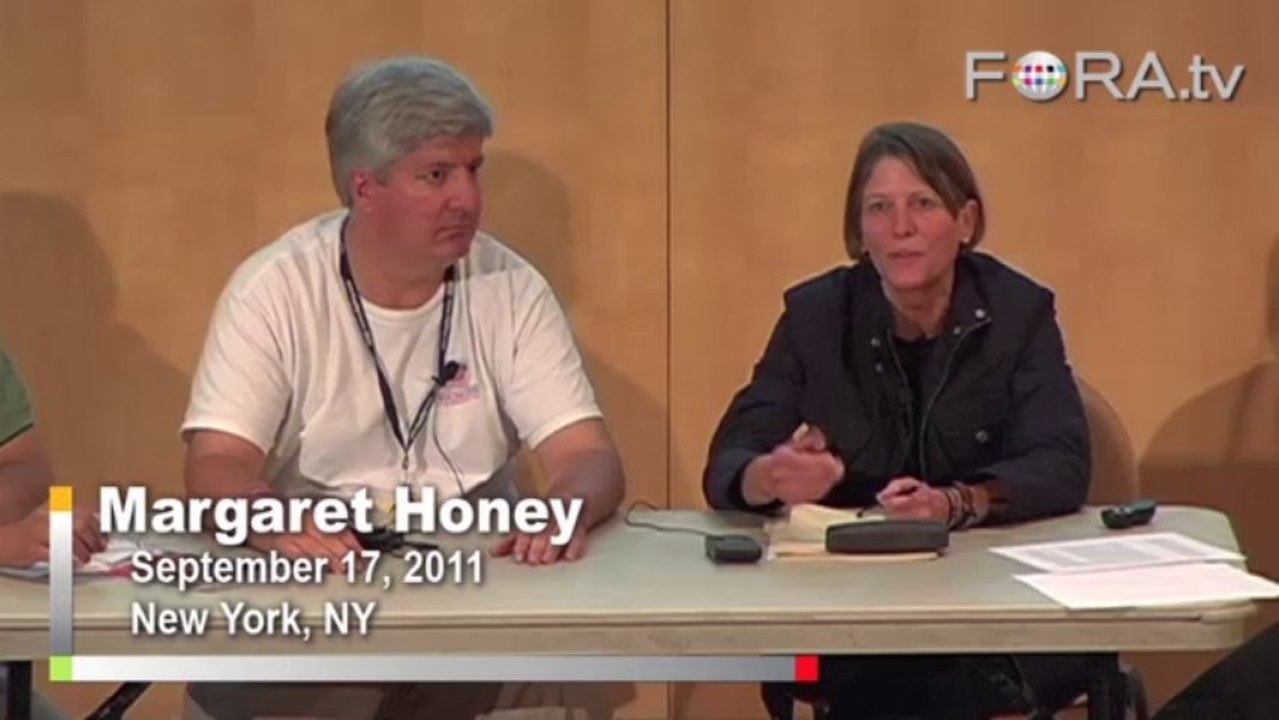 No Child Left Behind's Legacy? Accountability on Steroids