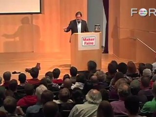 John Hodgman on Your Chances of Surviving the Apocalypse