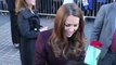 Duchess Kate Visited By Sister Pippa and Brother James in Hospital