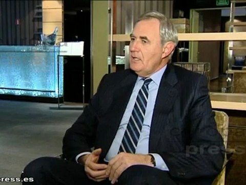 Las estaciones de esquí abren casi en su totalidad