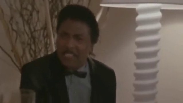 Little Richard Great Gosh A' Mighty hd hq