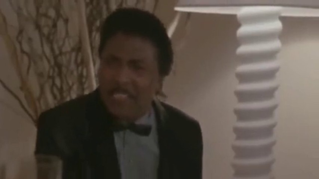 Little Richard Great Gosh A' Mighty hd hq