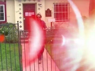 Gabriel Aubry reçoit de bonnes nouvelles en ce qui concerne sa bagarre de Thanksgiving