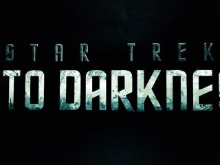 Star Trek 2 - J.J. Abrams - Teaser (VF/HD)