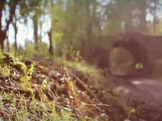 1 South West Cycling Project