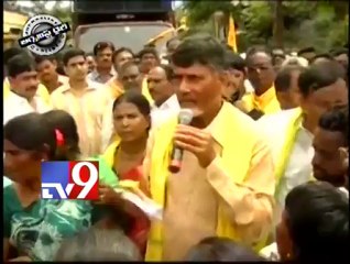 Indian Politicians - Journalist Dairy