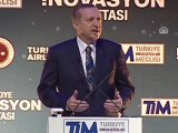 Tüm planları boşa çıkardık