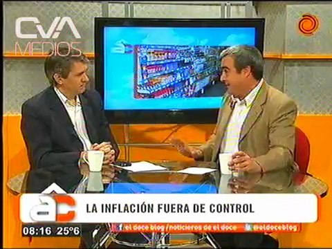 C12-AC-RobertoBattaglino-20121206