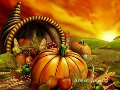 Kipi. Не имей сто рублей.