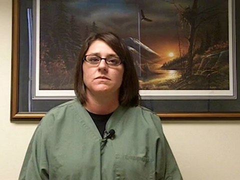 Joliet IL Arm Pain Relief Joliet IL Arm Pain Doctors Treat Arm Pain Joliet