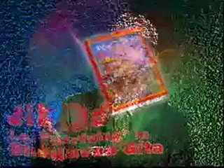 Dr zakir naik where ever you find KAFIR u kill them - YouTube