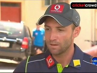 aus sl t1 pview_to_DivX_clip0