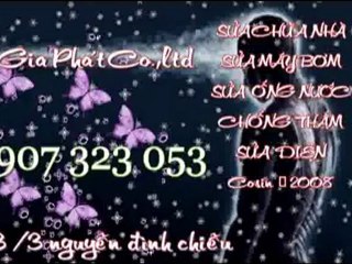 Sửa Chữa Nhà Tại Quận 9 hcm call 0936 890 585