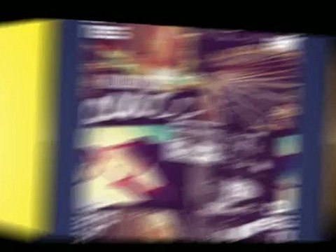 Social Media Icons, Free Photoshop Brushes, Tumblr Backgrounds